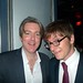 Chris Gagliano Photo 8