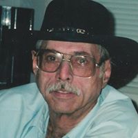 John Reitz Photo 21