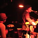 Jim Reynolds Photo 14
