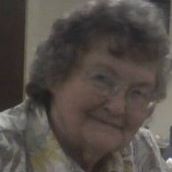 Roberta Gilman Photo 9