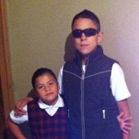 Juan Natividad Photo 12