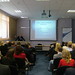 Tony Summers Photo 5