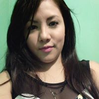 Jennifer Tellez Photo 27