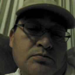 Felipe Galvan Photo 29