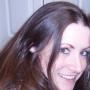 Alyssa Harris Photo 57