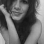 Anna Major Photo 23
