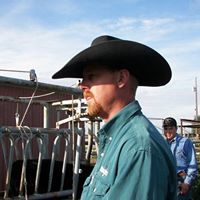 Donny Choate Photo 4