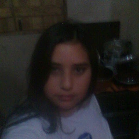 Nadia Portillo Photo 17