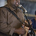 Joe Cane Photo 10