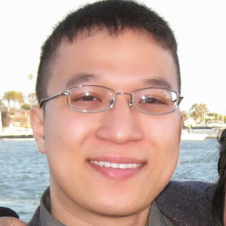 Liem Tran Photo 14