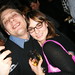 Cecilia Mattingly Photo 9