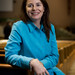 Debra Hoffman Photo 28