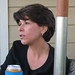 Roxanne Houston Photo 9