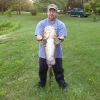 Terry Hasch Photo 2