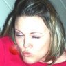 Cassandra Clark Photo 17