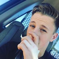 Christian Melton Photo 10
