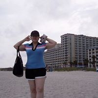Eileen Acosta Photo 12