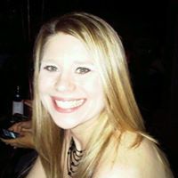 Suzanne Buller Photo 5