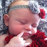Michele Meyers Photo 34