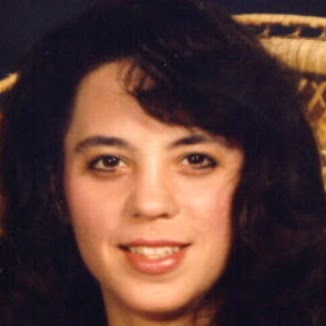 Nancy Byers Photo 33