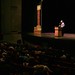 Drew Stephens Photo 23