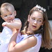Sherry Lee Photo 10