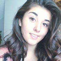 Alexis Carrillo Photo 8