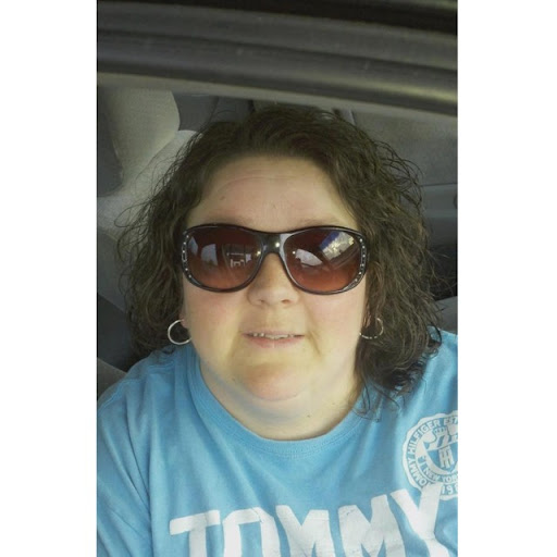 Lisa Rodgers Photo 17