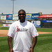 Larry Oden Photo 9