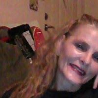 Susan Reuter Photo 15