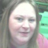 Sara Grady Photo 5