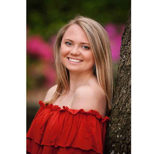 Kelly Logan Photo 47