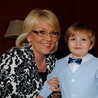 Debbie Abney Photo 12