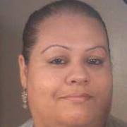 Sandra Quiles Photo 11