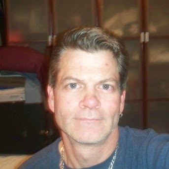 Steven Robbins Photo 21