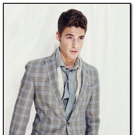 Ernest Bowman Photo 4