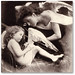 Julia Cameron Photo 39