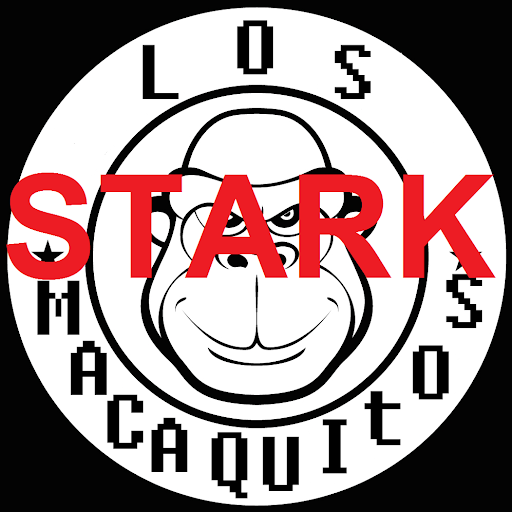 Joe Stark Photo 12