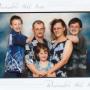 Mary Duvall Photo 10