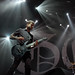 Martin Good Photo 29