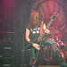 Darrell Roberts Photo 38