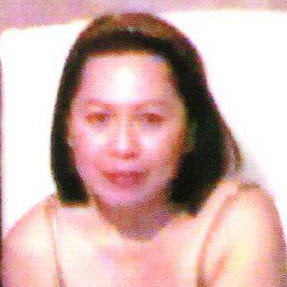 Susan Partridge Photo 13