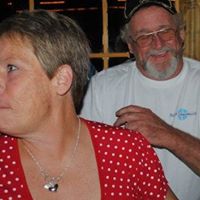 Deborah Wooten Photo 25