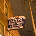 Crystal Lester Photo 24
