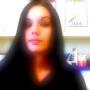 Jessica Valenti Photo 34