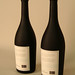 David Wine Photo 11