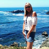 Deanna Mcelroy Photo 6