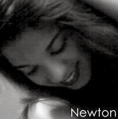 Sara Newton Photo 8