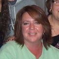 Annette Griffin Photo 9