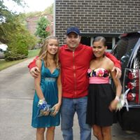 Samuel Mccullough Photo 8